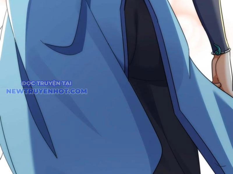 Mời Công Tử Trảm Yêu Chap 145 - Next Chap 146