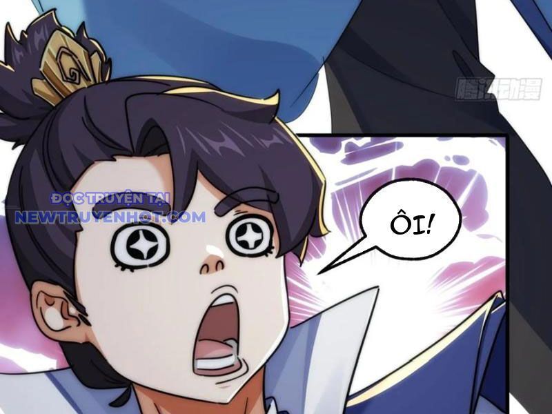 Mời Công Tử Trảm Yêu Chap 145 - Next Chap 146