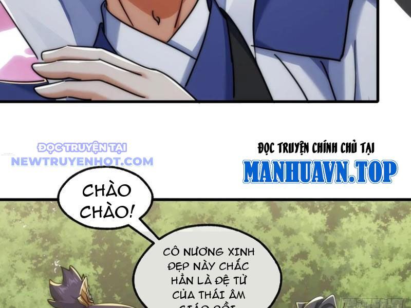Mời Công Tử Trảm Yêu Chap 145 - Next Chap 146