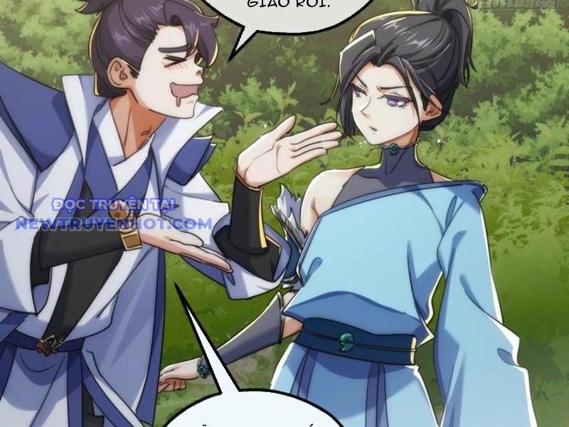 Mời Công Tử Trảm Yêu Chap 145 - Next Chap 146