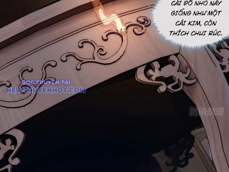 Mời Công Tử Trảm Yêu Chap 145 - Next Chap 146