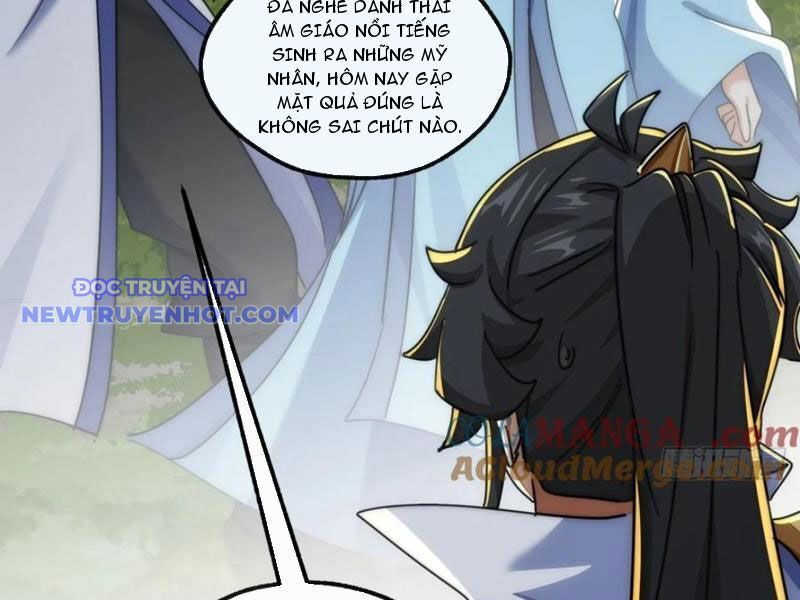 Mời Công Tử Trảm Yêu Chap 145 - Next Chap 146