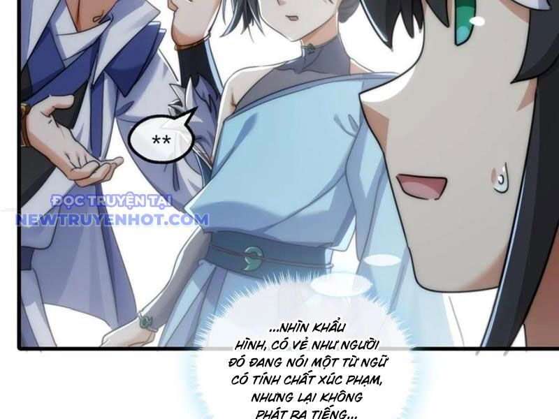 Mời Công Tử Trảm Yêu Chap 145 - Next Chap 146