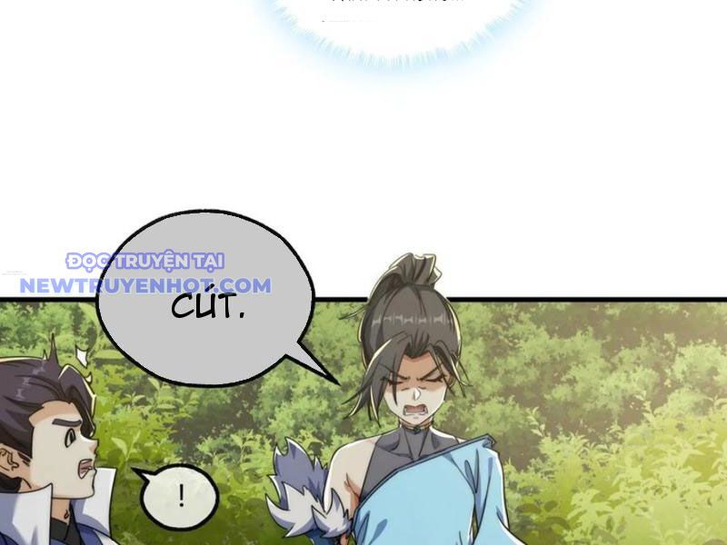 Mời Công Tử Trảm Yêu Chap 145 - Next Chap 146