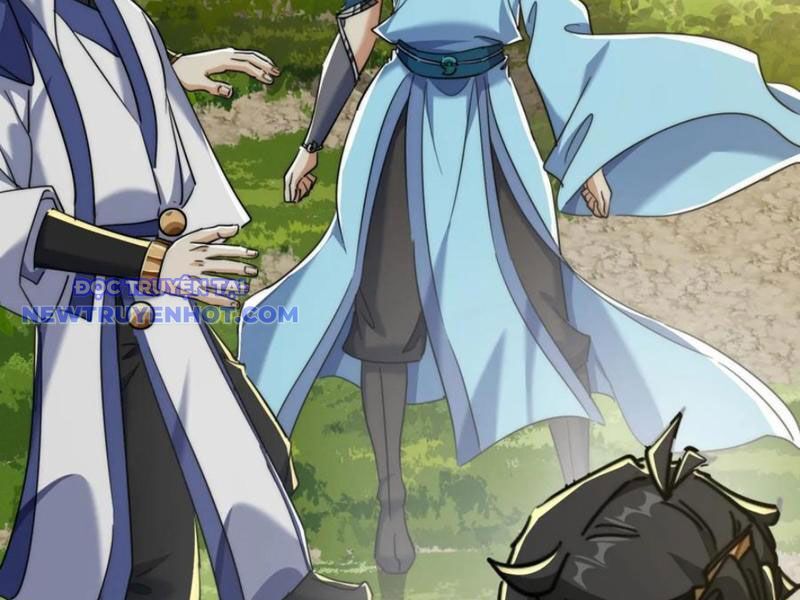 Mời Công Tử Trảm Yêu Chap 145 - Next Chap 146