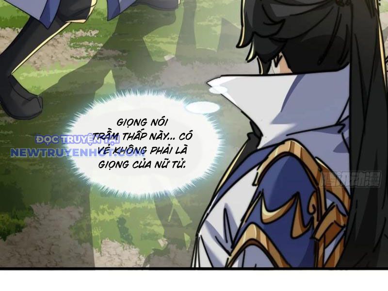 Mời Công Tử Trảm Yêu Chap 145 - Next Chap 146