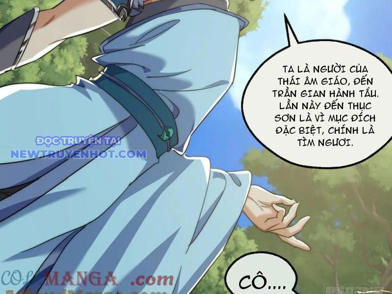 Mời Công Tử Trảm Yêu Chap 145 - Next Chap 146