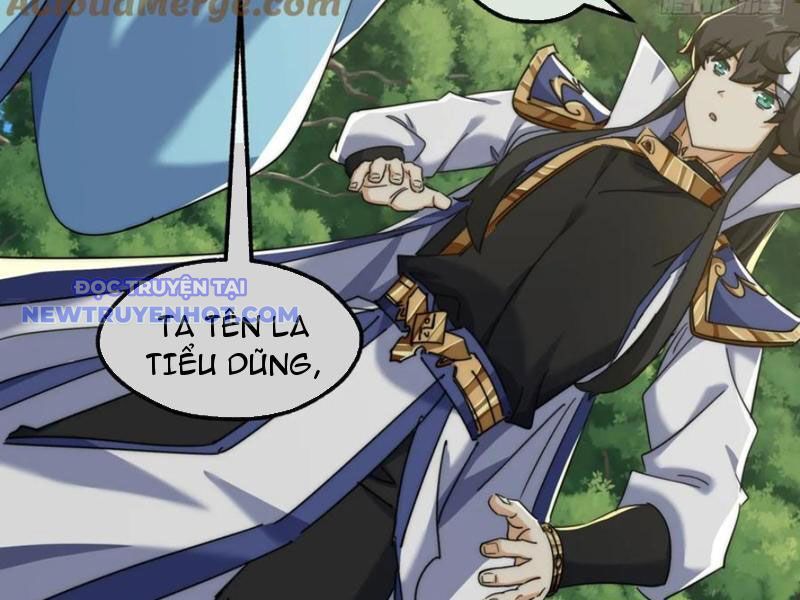 Mời Công Tử Trảm Yêu Chap 145 - Next Chap 146