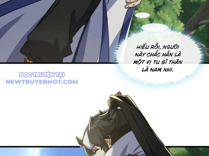 Mời Công Tử Trảm Yêu Chap 145 - Next Chap 146