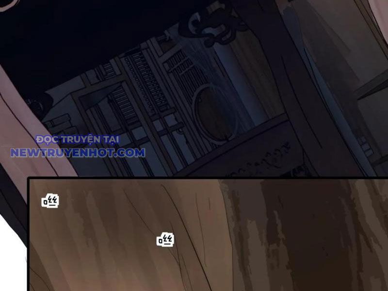 Mời Công Tử Trảm Yêu Chap 145 - Next Chap 146