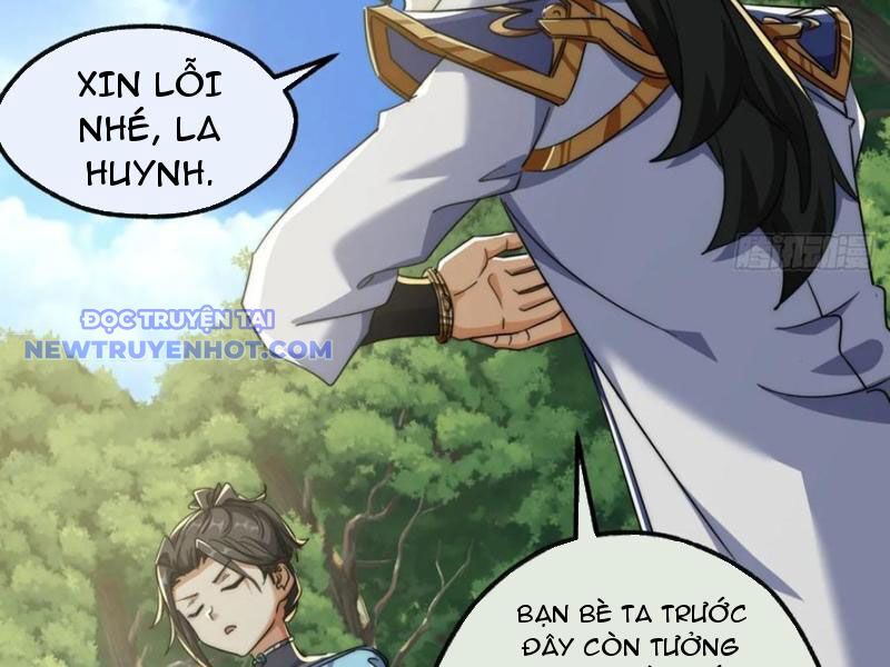 Mời Công Tử Trảm Yêu Chap 145 - Next Chap 146