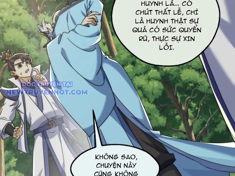 Mời Công Tử Trảm Yêu Chap 145 - Next Chap 146
