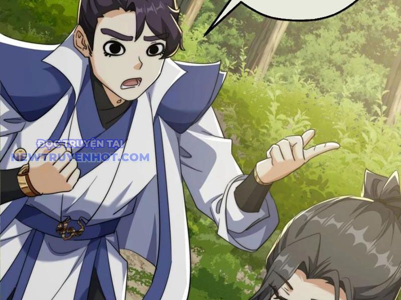 Mời Công Tử Trảm Yêu Chap 145 - Next Chap 146