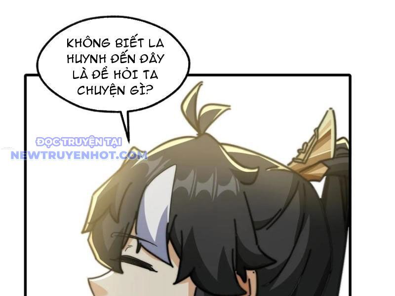 Mời Công Tử Trảm Yêu Chap 145 - Next Chap 146