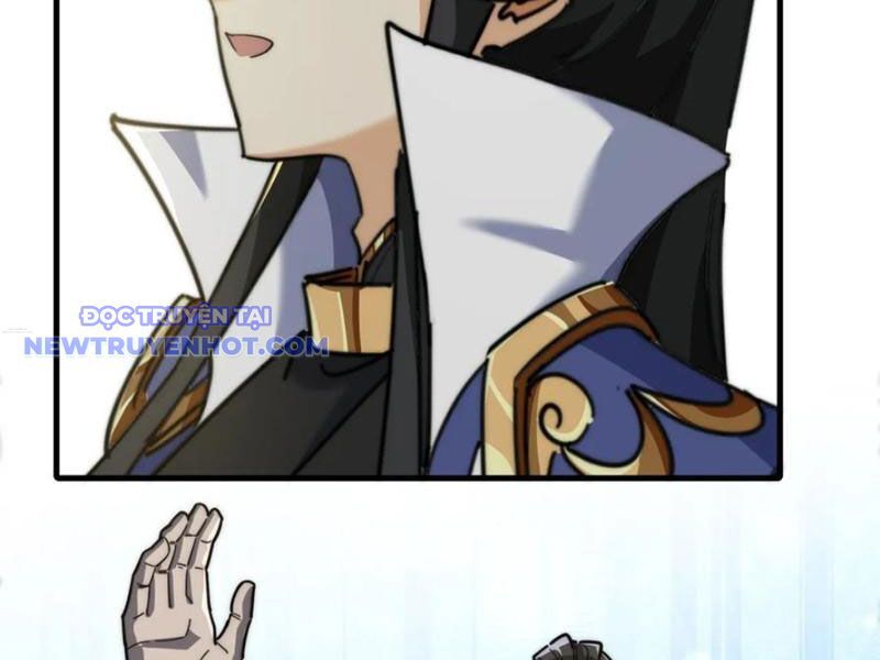 Mời Công Tử Trảm Yêu Chap 145 - Next Chap 146