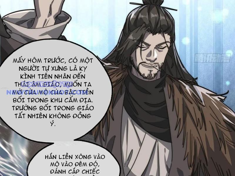 Mời Công Tử Trảm Yêu Chap 145 - Next Chap 146