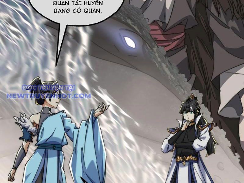 Mời Công Tử Trảm Yêu Chap 145 - Next Chap 146