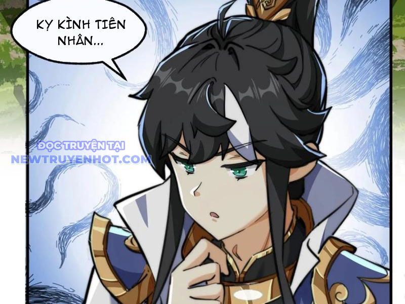 Mời Công Tử Trảm Yêu Chap 145 - Next Chap 146