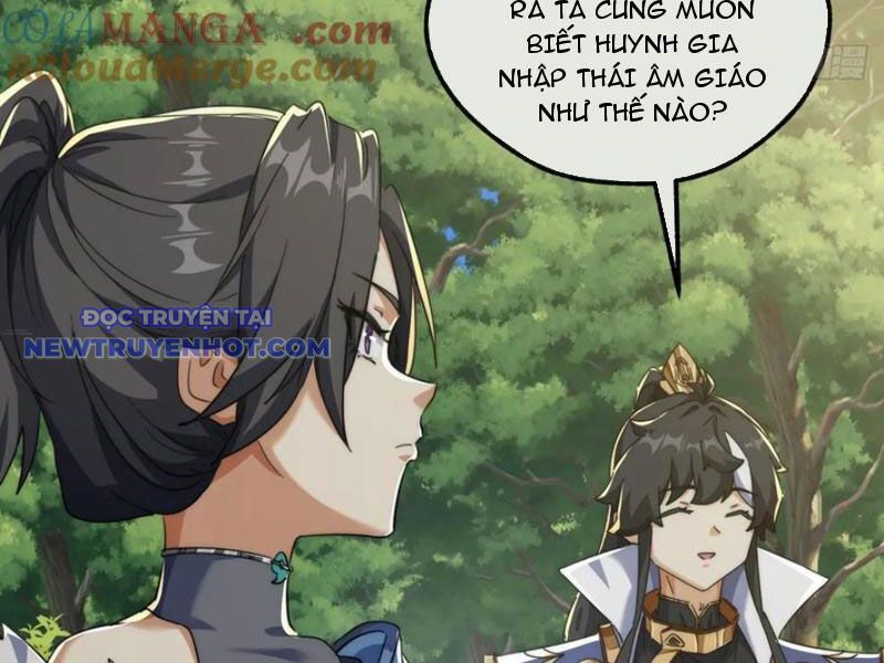 Mời Công Tử Trảm Yêu Chap 145 - Next Chap 146