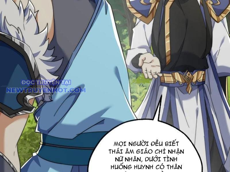 Mời Công Tử Trảm Yêu Chap 145 - Next Chap 146