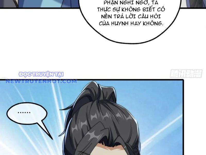 Mời Công Tử Trảm Yêu Chap 145 - Next Chap 146