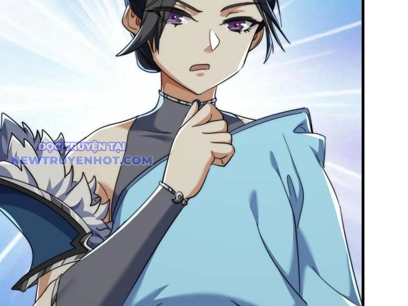 Mời Công Tử Trảm Yêu Chap 145 - Next Chap 146