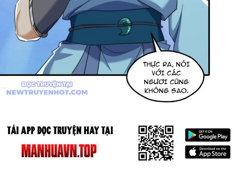 Mời Công Tử Trảm Yêu Chap 145 - Next Chap 146