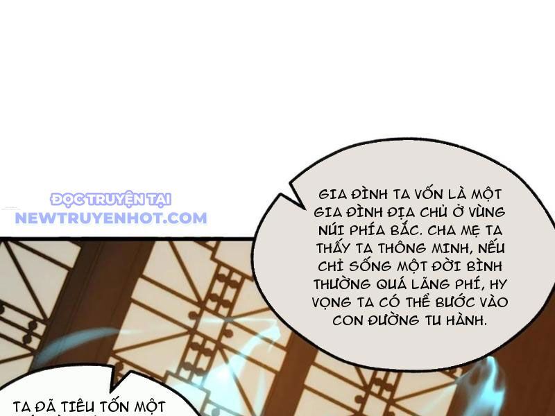 Mời Công Tử Trảm Yêu Chap 145 - Next Chap 146