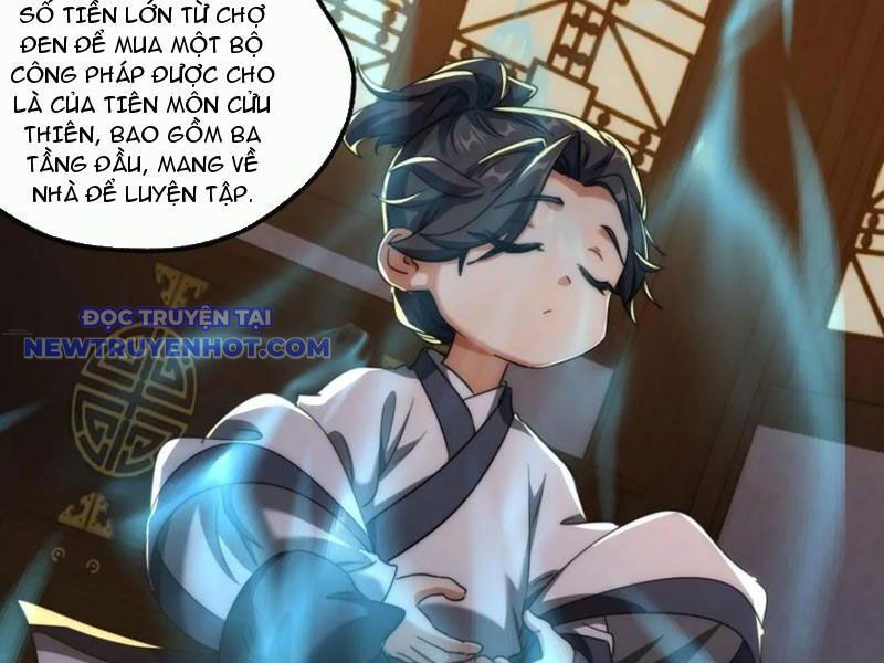 Mời Công Tử Trảm Yêu Chap 145 - Next Chap 146