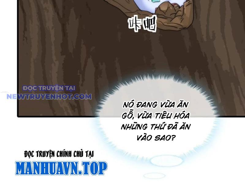 Mời Công Tử Trảm Yêu Chap 145 - Next Chap 146