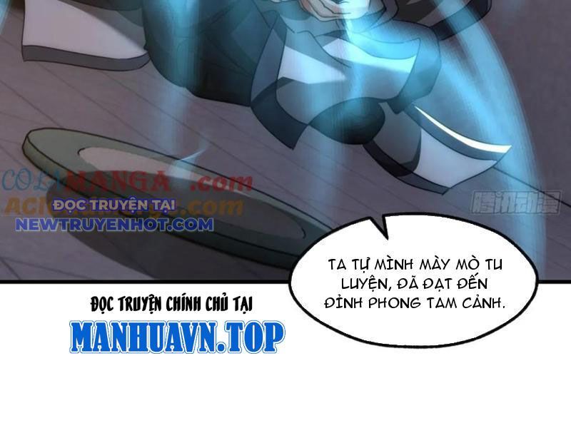 Mời Công Tử Trảm Yêu Chap 145 - Next Chap 146