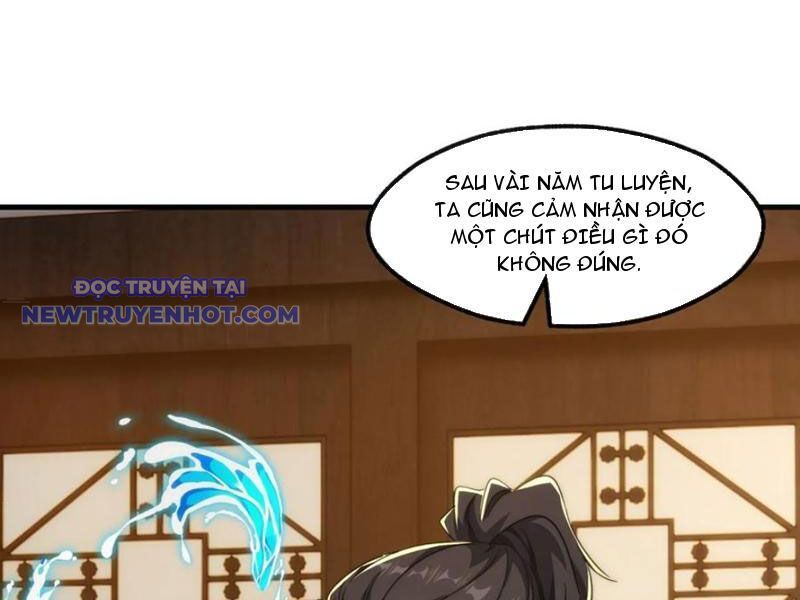 Mời Công Tử Trảm Yêu Chap 145 - Next Chap 146