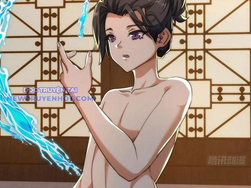 Mời Công Tử Trảm Yêu Chap 145 - Next Chap 146