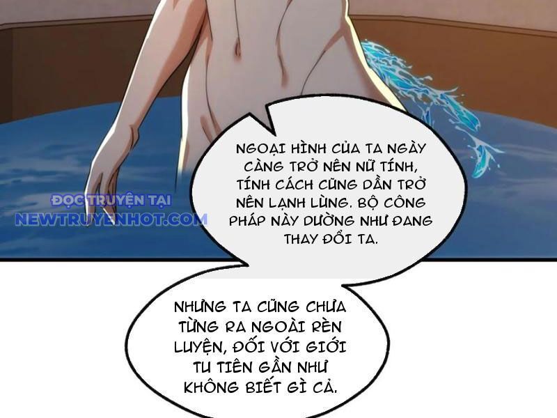 Mời Công Tử Trảm Yêu Chap 145 - Next Chap 146