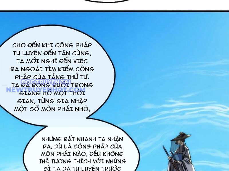 Mời Công Tử Trảm Yêu Chap 145 - Next Chap 146
