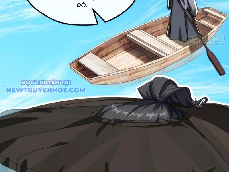 Mời Công Tử Trảm Yêu Chap 145 - Next Chap 146