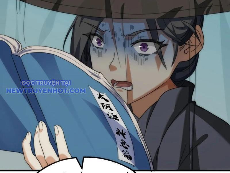 Mời Công Tử Trảm Yêu Chap 145 - Next Chap 146