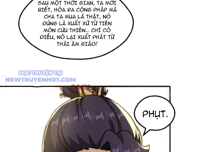 Mời Công Tử Trảm Yêu Chap 145 - Next Chap 146