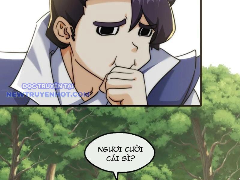 Mời Công Tử Trảm Yêu Chap 145 - Next Chap 146