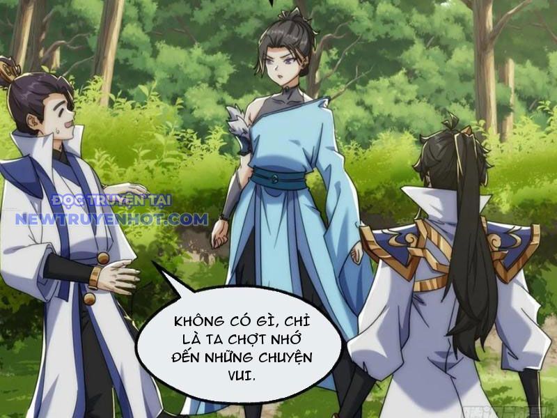 Mời Công Tử Trảm Yêu Chap 145 - Next Chap 146