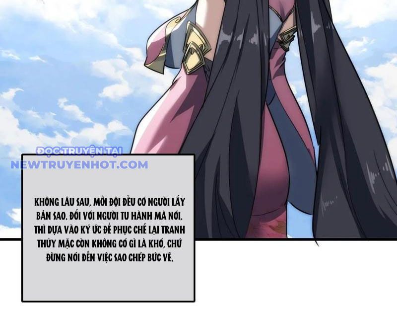 Mời Công Tử Trảm Yêu Chap 146 - Next Chap 147