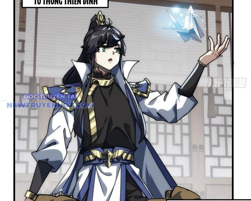 Mời Công Tử Trảm Yêu Chap 146 - Next Chap 147