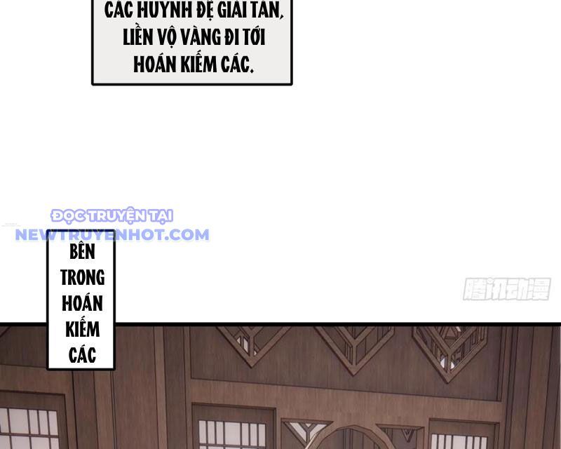 Mời Công Tử Trảm Yêu Chap 146 - Next Chap 147