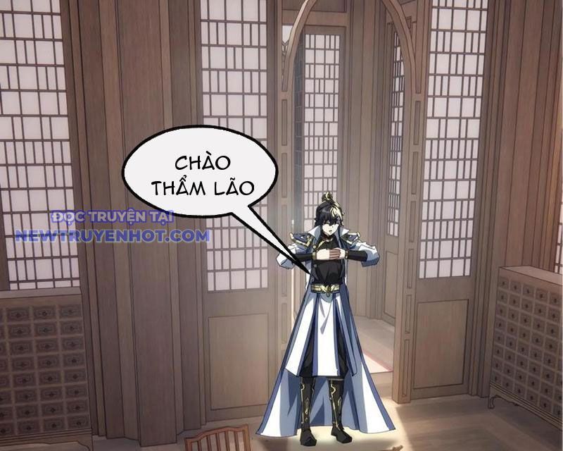 Mời Công Tử Trảm Yêu Chap 146 - Next Chap 147