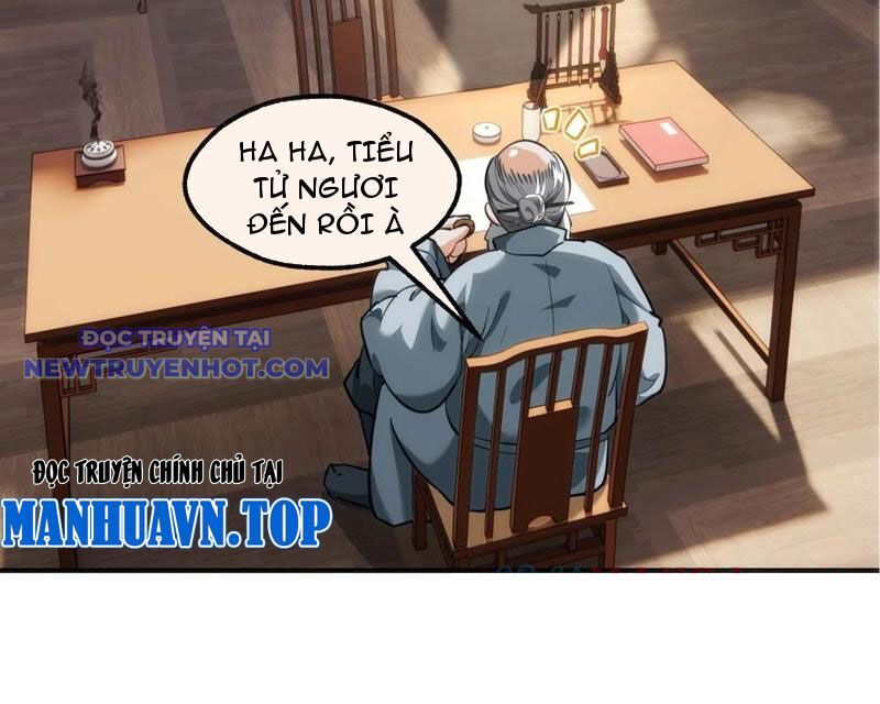 Mời Công Tử Trảm Yêu Chap 146 - Next Chap 147