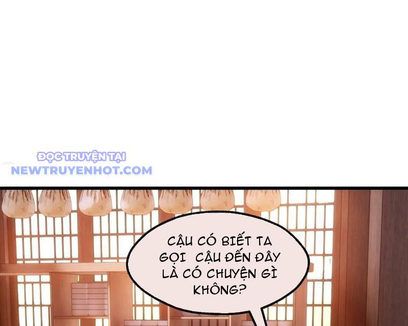Mời Công Tử Trảm Yêu Chap 146 - Next Chap 147