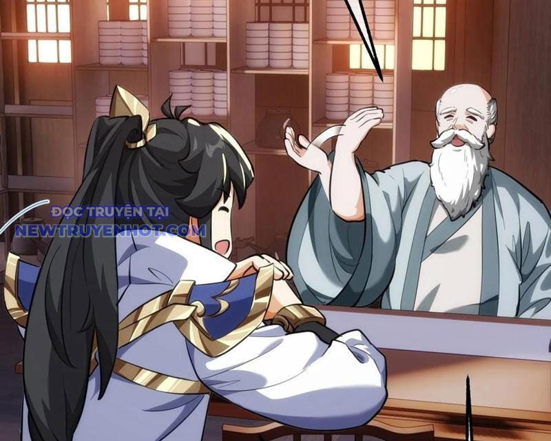 Mời Công Tử Trảm Yêu Chap 146 - Next Chap 147