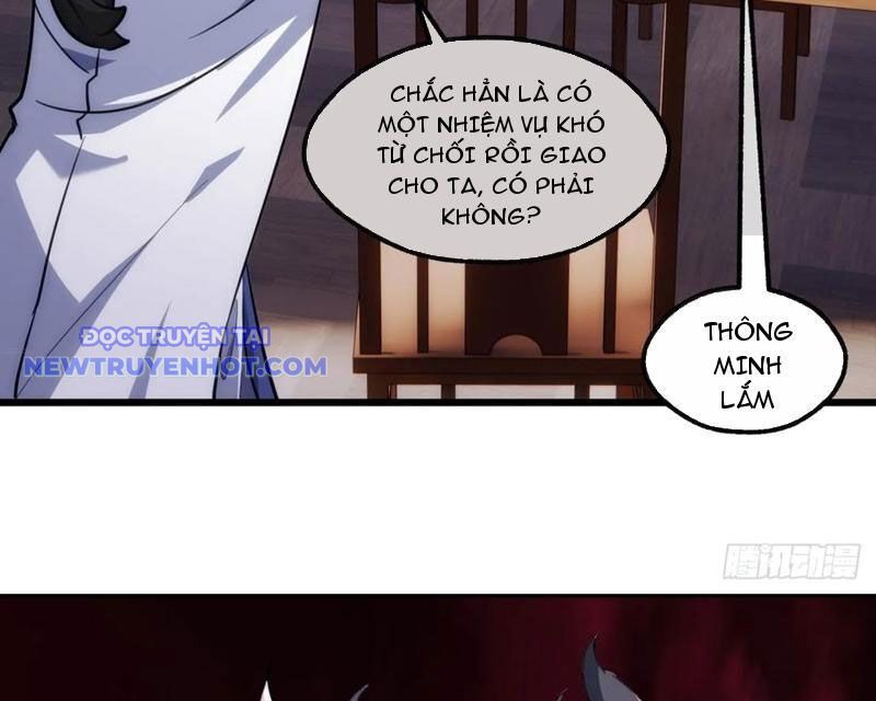 Mời Công Tử Trảm Yêu Chap 146 - Next Chap 147