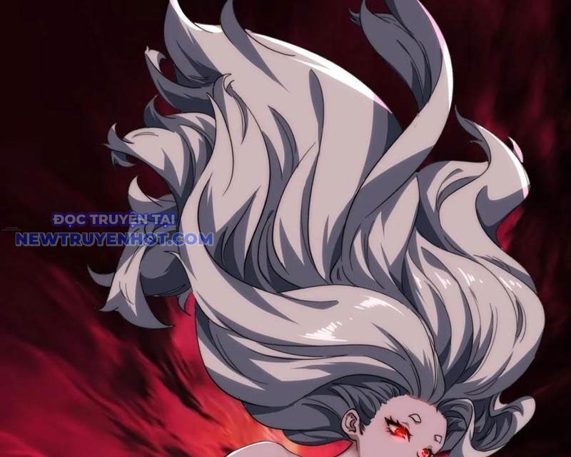 Mời Công Tử Trảm Yêu Chap 146 - Next Chap 147