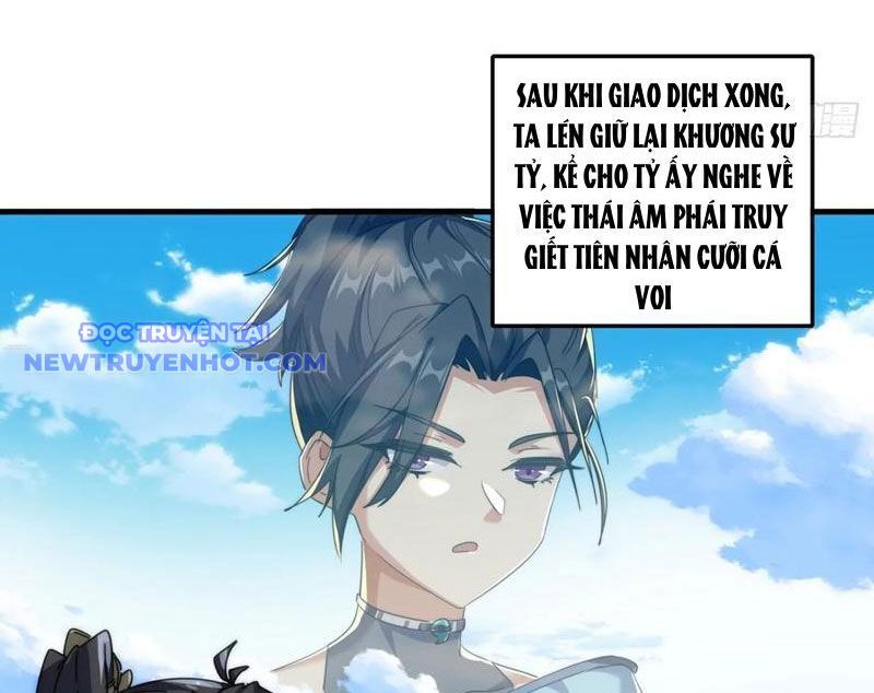 Mời Công Tử Trảm Yêu Chap 146 - Next Chap 147